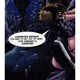 Illustration for article titled The 30 Funniest Single Panels in Comic Book History